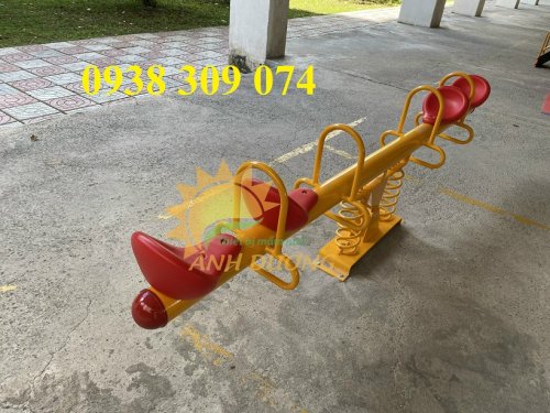 64022