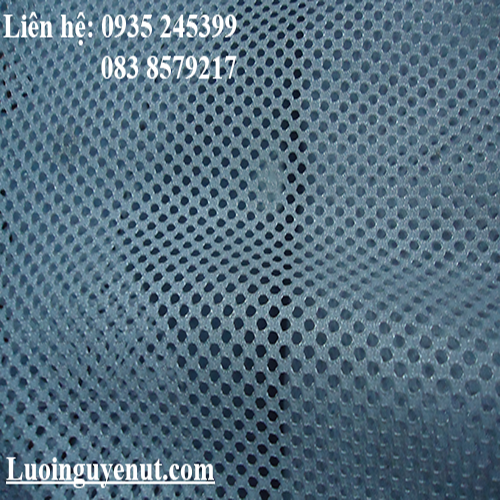 luoi-vai-tricot.png