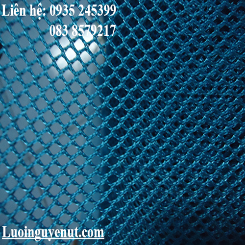 luoi-vai-tricot-.png