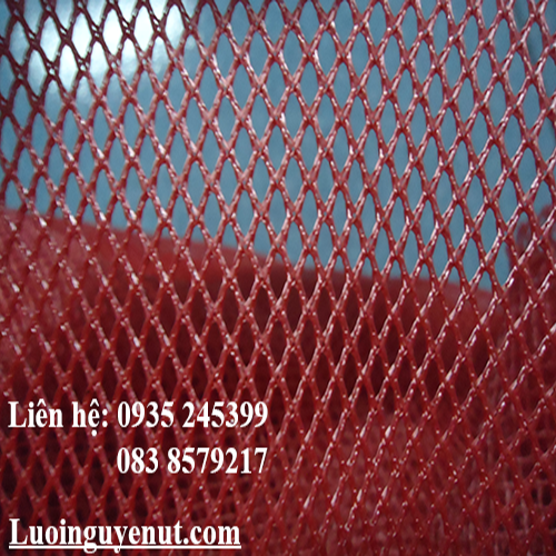 luoi-vai-tricot-1.png