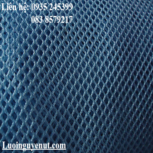 luoi-vai-tricot-2.png