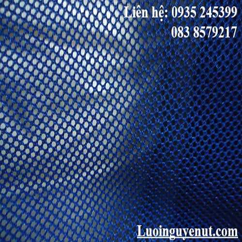 luoi-vai-tricot-3.png