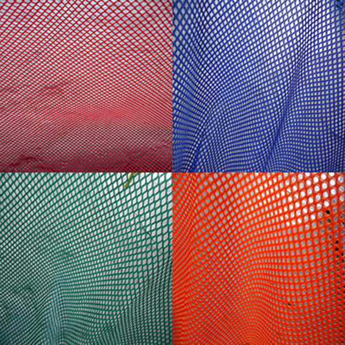 vai-luoi-tricot-4.png