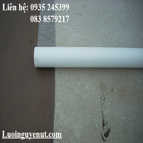 luoi-vi-tinh-.png