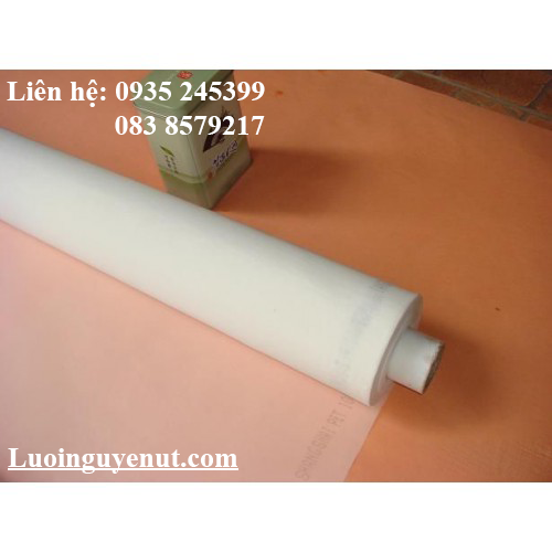 luoi-vi-tinh-1.png
