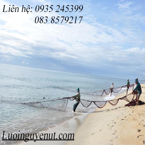 luoi-rung-keo-ca-1.png