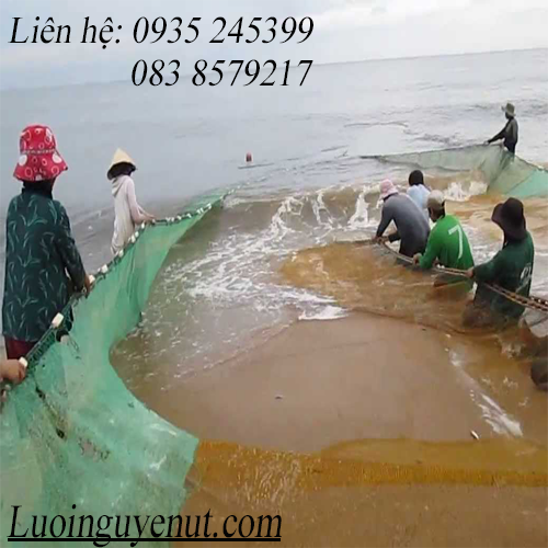 luoi-rung-keo-ca-3.png