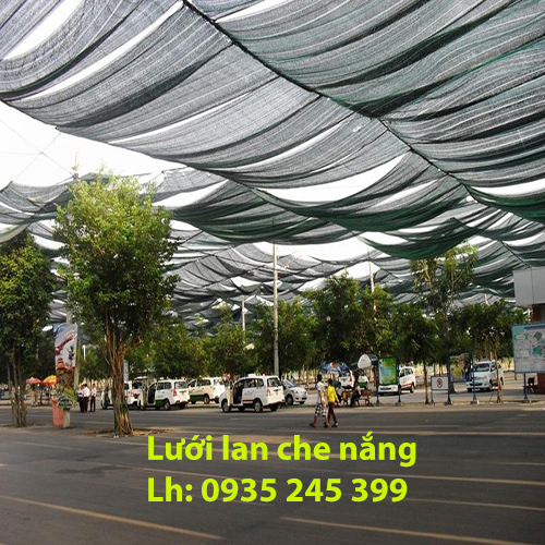 Lưới che nắng (1).png