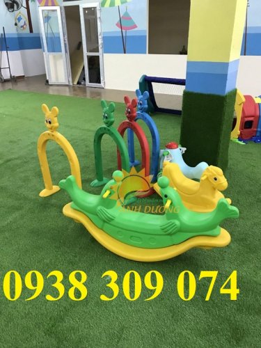 64304