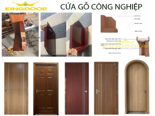 Cua-go-cong-nghiep.jpg