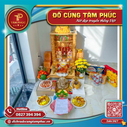 Ý Nghĩa Mâm Cúng Thần Tài – Thổ Địa (1).jpg