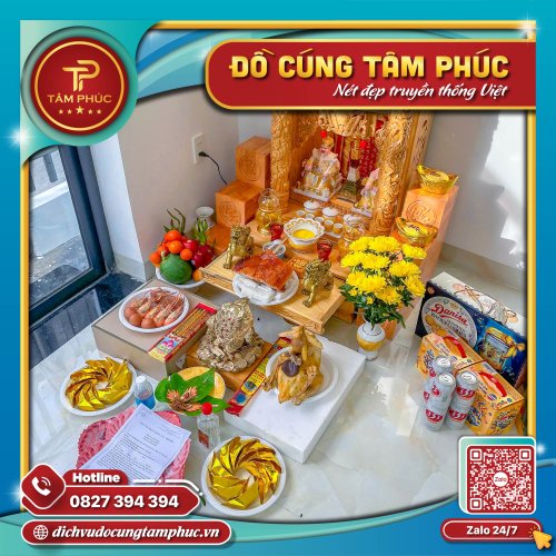 Ý Nghĩa Mâm Cúng Thần Tài – Thổ Địa (2).jpg