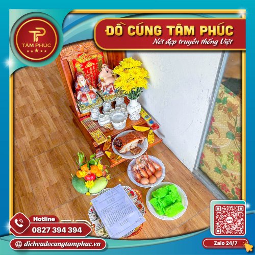 Ý Nghĩa Mâm Cúng Thần Tài – Thổ Địa (3).jpg