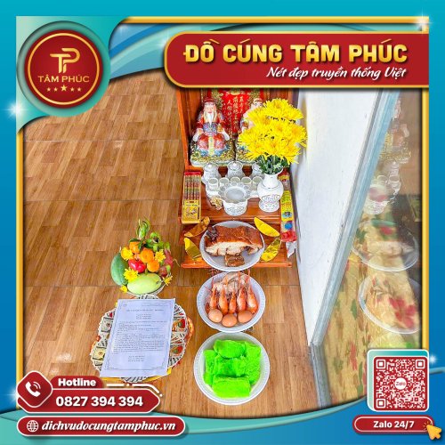 Ý Nghĩa Mâm Cúng Thần Tài – Thổ Địa (4).jpg