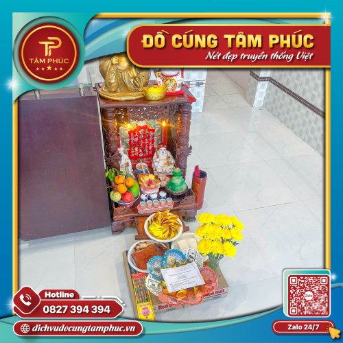 Ý Nghĩa Mâm Cúng Thần Tài – Thổ Địa (5).jpg