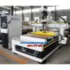 may-cnc-router-1-dau-thay-dao-tu-dong-atc-r8-1-100x100.jpg