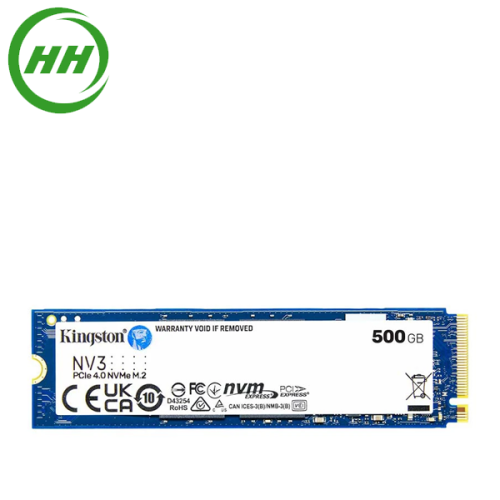 Ổ cứng SSD Kingston NV3 500GB PCIe 4.0 x4 M.2 NVMe (SNV3S_500G).png