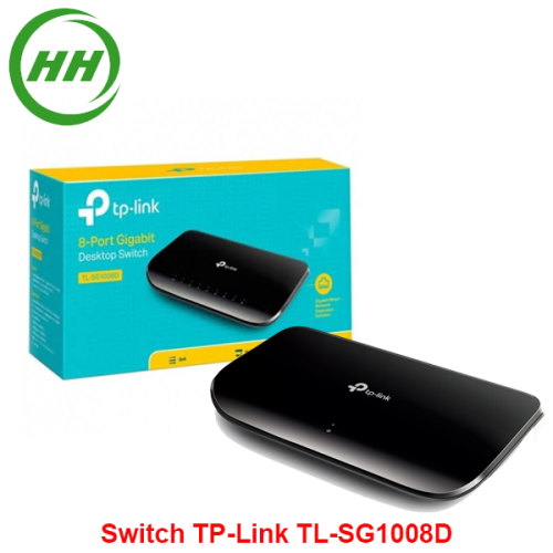 Switch TP-Link TL-SG1008D - Chính hãng.png