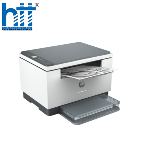 Máy in laser đen trắng HP LaserJet M236DW-2.png