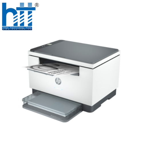 Máy in laser đen trắng HP LaserJet M236DW-1.png