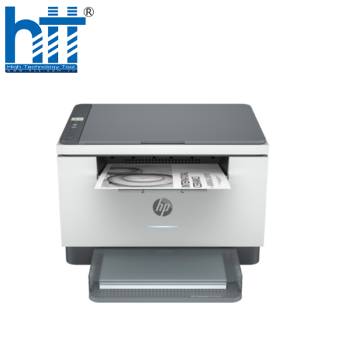 Máy in laser đen trắng HP LaserJet M236DW.png