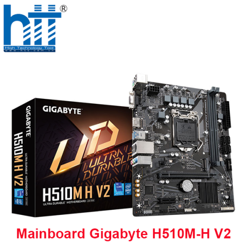 Mainboard Gigabyte H510M-H V2.png