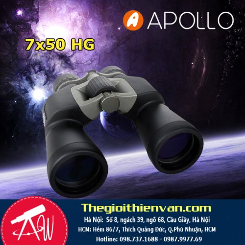 Apollo-7-x50-HG.jpg