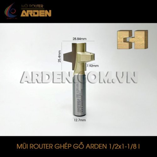 mui-phay-router-ghep-go-arden-1.2x1-1.8-I-768x768.jpg