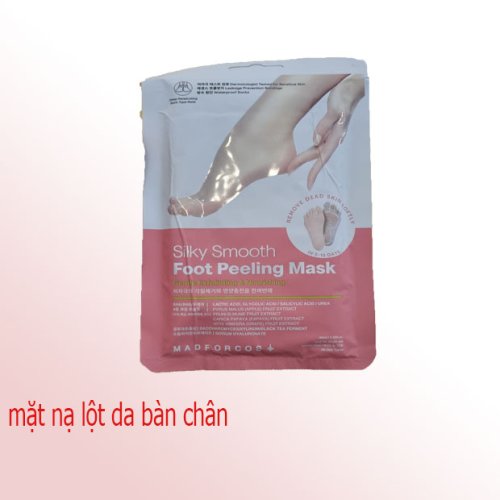 korean+foot_peeling_mask (2).jpg