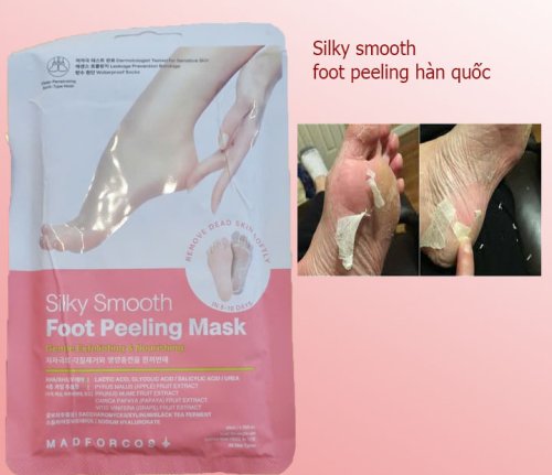 foot_peeling_mask_silky_smoothy_han_quoc.jpg