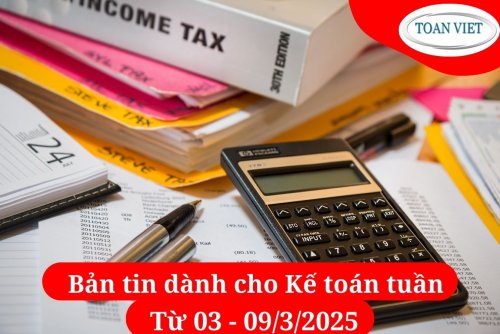 Bản tin dành cho Kế toán tuần từ 03 - 0932025.jpg