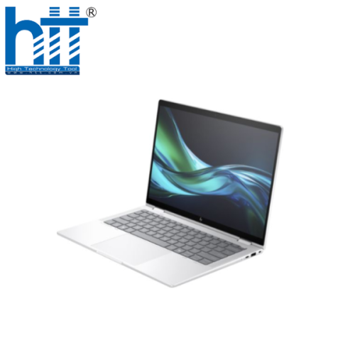 Laptop HP ProBook 460 G11 A74C6PT-1.png