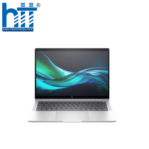 Laptop HP ProBook 460 G11 A74C6PT (1).png