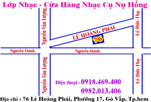 ban do lop nhac nu hong 1.jpg