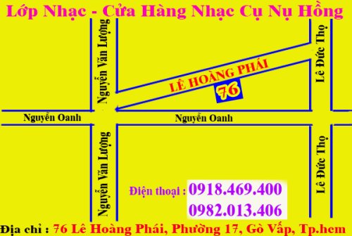 ban do lop nhac nu hong 3.jpg