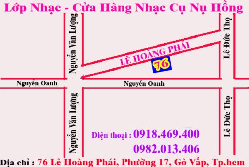 ban do lop nhac nu hong 4.jpg