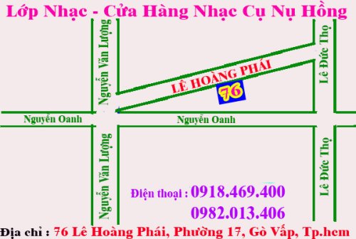 ban do lop nhac nu hong 5.jpg