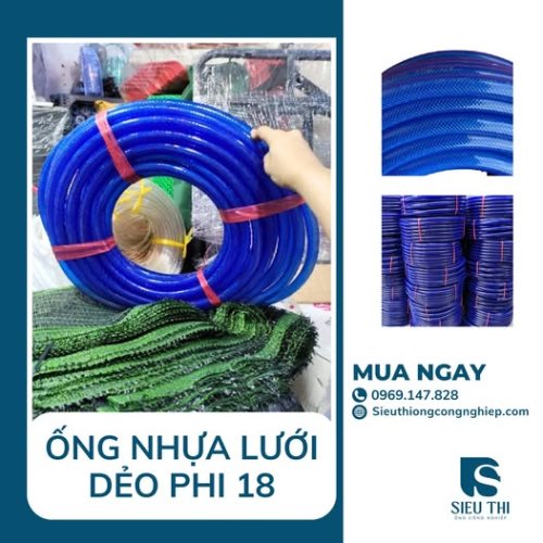 Ống nhựa lưới dẻo phi 18.jpg