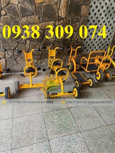 65510