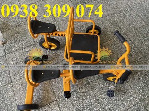 65511