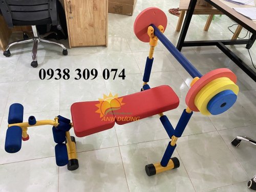 65595