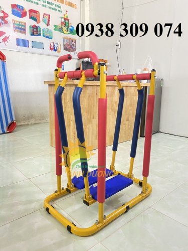65599