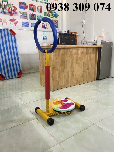 65601