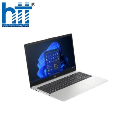 Laptop-HP-250-G10-A06F8PT-hop-thanh-thinh.jpg