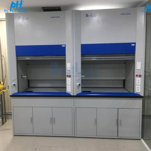 tủ hút khí độc không đường ống.jpg
