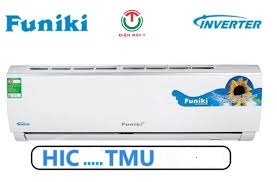 treo-tuong-funiki-inverter.jpg