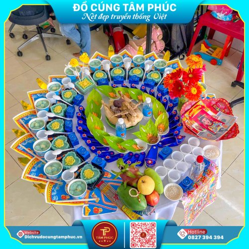 Mâm cúng tâm phúc (8 of 9).jpg