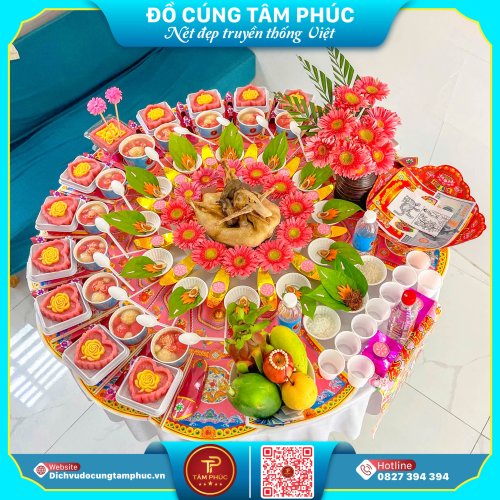 Mâm cúng tâm phúc (9 of 9).jpg