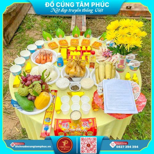 Mâm cúng tâm phúc (3 of 9).jpg