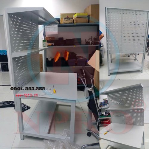 z6378848802562_4fd2fbe17a0be45453cc228ff41f6041.jpg